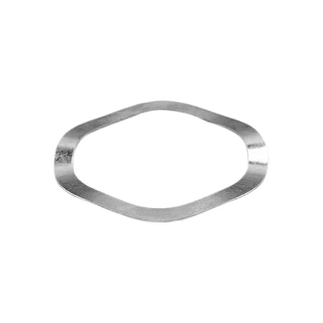 AT14-002-1886 Amphenol Sine Systems Corp  Accesorios para conectores circulares